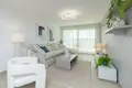 Квартира 3 спальни 103 м² Эстепона, Испания