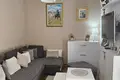 Apartamento 2 habitaciones 35 m² Belgrado, Serbia