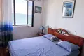 2 bedroom apartment 94 m² Sveti Vlas, Bulgaria