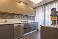 Apartamento 3 habitaciones 100 m² Muratpasa, Turquía