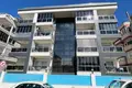 1 bedroom apartment  Alanya, Turkey