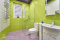 Коттедж 165 м² Мачулищи, Беларусь