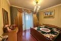 Apartamento 3 habitaciones 74 m² Orsha, Belarús