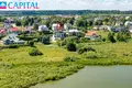 Mieszkanie 3 pokoi 75 m² Wilno, Litwa