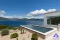 villa de 5 dormitorios 328 m² Krasici, Montenegro