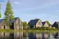 Maison 50 m² Neseikiai, Lituanie