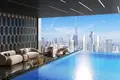 Penthouse 7 pokojów 2 087 m² Dubaj, Emiraty Arabskie