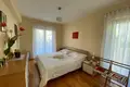 Hotel 450 m² en Grad Pula, Croacia