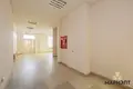 Oficina 111 m² en Minsk, Bielorrusia