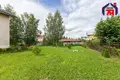 Adosado 176 m² Juchnauka, Bielorrusia