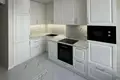 Appartement 1 chambre 45 m² Odessa, Ukraine