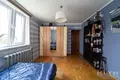 Apartamento 326 m² Minsk, Bielorrusia