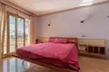 Chalet 4 bedrooms 410 m² San Bartolome de Tirajana, Spain