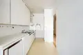 Квартира 2 комнаты 58 м² Porvoo sub region, Финляндия