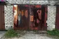Коммерческое помещение 38 м² Каунас, Литва