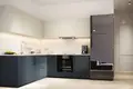 2 bedroom apartment 94 m² Ypsonas Municipality, Cyprus