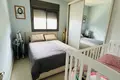 Wohnung 5 zimmer 140 m² Aschkelon, Israel