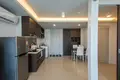 1 bedroom condo 49 m² Phuket, Thailand