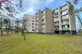 3 room apartment 68 m² Druskininkai, Lithuania