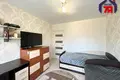2 room apartment 47 m² Salihorsk, Belarus