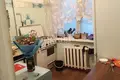 Apartamento 40 m² Nizhni Novgorod, Rusia