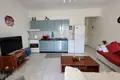 Wohnung 2 zimmer 44 m² Kryopigi, Griechenland