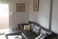 1 bedroom apartment 53 m² Montenegro, Montenegro