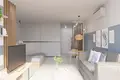 Wohnung 44 m² Rawai, Thailand