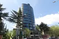 Oficina 217 m², Georgia