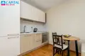Appartement 2 chambres 42 m² Vilnius, Lituanie