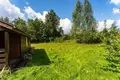 Dom 29 m² Bialarucki sielski Saviet, Białoruś