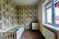 Cottage 125 m² Cyzevicki sielski Saviet, Belarus