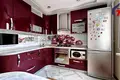 3 room apartment 77 m² Salihorsk, Belarus