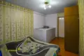 House 252 m² Barysaw, Belarus