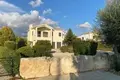 3 bedroom house 220 m² Kouklia, Cyprus