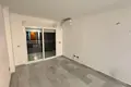 1 bedroom apartment 55 m² la Vila Joiosa Villajoyosa, Spain