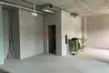 Офис 94 м² в Минске, Беларусь