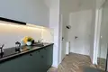 Estudio 1 habitación 20 m² en Varsovia, Polonia