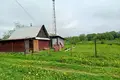 Land  Bolsevrudskoe selskoe poselenie, Russia