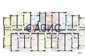 1 bedroom apartment 60 m² Ravda, Bulgaria