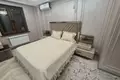 Квартира 75 м² в Ташкенте, Узбекистан