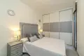 3 bedroom house 105 m² Spain, Spain