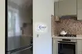 Квартира 2 комнаты 43 м² Калининград, Россия