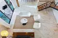 6 bedroom villa 793 m² Rawai, Thailand