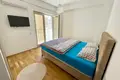 Appartement 2 chambres 85 m² Budva, Monténégro