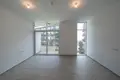 Apartamento  Dubái, Emiratos Árabes Unidos