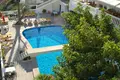 Hotel 4 650 m² Provinz Alicante, Spanien
