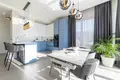 Villa 7 zimmer 298 m² Podi, Montenegro