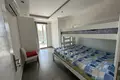 Apartamento 3 habitaciones 145 m² Alanya, Turquía