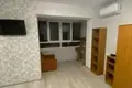 Wohnung 2 Zimmer 64 m² Sjewjerodonezk, Ukraine